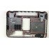 Dell Inspiron 15R 5520 7520 Bottom Base