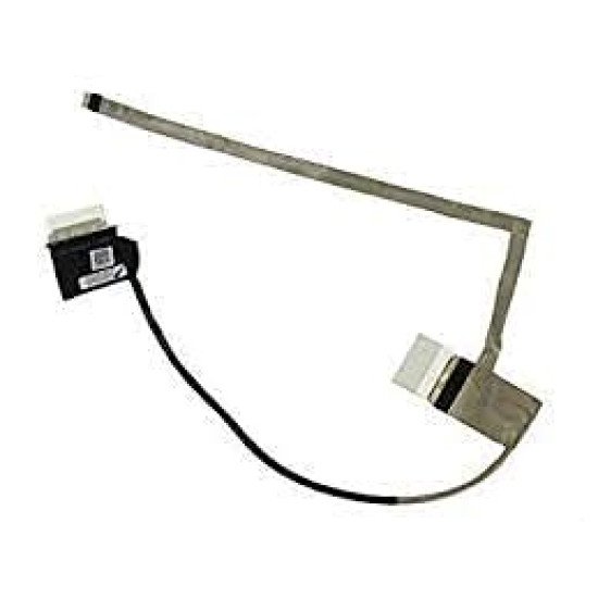 Dell Inspiron 15R 5520 7520 Series LCD Screen Video Display Cable