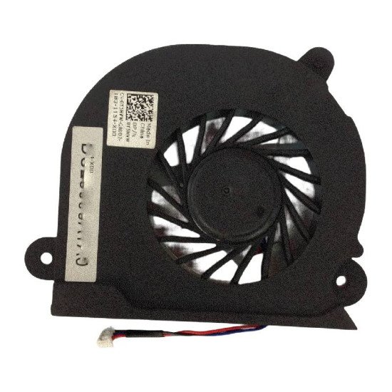 Dell Inspiron 15R 5520 5525 7520 Vostro 3560 Laptop CPU Cooling Fan