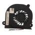 Dell Inspiron 15R 5520 5525 7520 Vostro 3560 Laptop CPU Cooling Fan