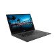 Dell Precision 5520 Laptop i7 7th Gen 16 GB RAM 512GB SSD 15.6 inch with 4GB Graphics Dell Precision 5520 Laptop i7 7th Gen 16 GB RAM 512GB SSD 15.6 inch with 4GB Graphics
