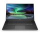 Dell Precision 5520 Laptop i7 7th Gen 16 GB RAM 512GB SSD 15.6 inch with 4GB Graphics Dell Precision 5520 Laptop i7 7th Gen 16 GB RAM 512GB SSD 15.6 inch with 4GB Graphics