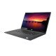 Dell Precision 5520 Laptop i7 7th Gen 16 GB RAM 512GB SSD 15.6 inch with 4GB Graphics Dell Precision 5520 Laptop i7 7th Gen 16 GB RAM 512GB SSD 15.6 inch with 4GB Graphics