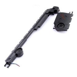 Dell Inspiron 15r 5520 7520 Laptop Speaker Dell Inspiron 15r 5520 7520 Laptop Speaker
