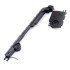 Dell Inspiron 15r 5520 7520 Laptop Speaker