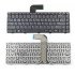 Dell Inspiron 15R 5520 7520 3520 Laptop Keyboard