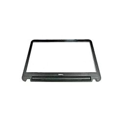 Dell Inspiron 15R 5521 5537 3537 3521 3535 Laptop LCD Front Bezel Cover