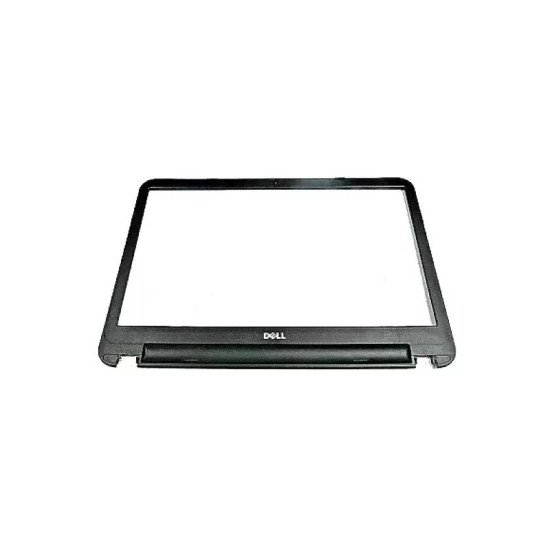 Dell Inspiron 15R 5521 5537 3537 3521 3535 Laptop LCD Front Bezel Cover Dell Inspiron 15R 5521 5537 3537 3521 3535 Laptop LCD Front Bezel Cover