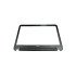 Dell Inspiron 15R 5521 5537 3537 3521 3535 Laptop LCD Front Bezel Cover