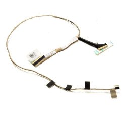 Dell Inspiron 15Z 5523 Laptop LCD Screen Display Cable Replacement