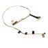Dell Inspiron 15Z 5523 Laptop LCD Screen Display Cable Replacement