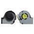Dell Inspiron 15Z 5523 Laptop CPU Cooling Fan