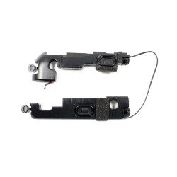 Dell Inspiron 15Z 5523 Laptop Speaker Dell Inspiron 15Z 5523 Laptop Speaker