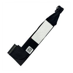 Dell G15 5530 5535 G16 7630 Laptop DC Power Jack Socket Charging Port Cable Dell G15 5530 5535 G16 7630 Laptop DC Power Jack Socket Charging Port Cable