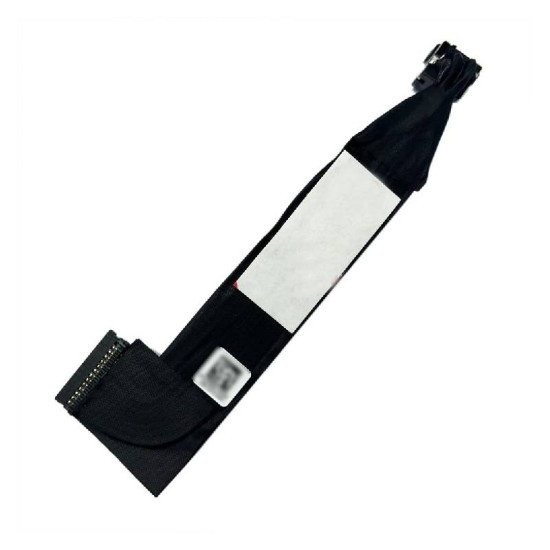 Dell G15 5530 5535 G16 7630 Laptop DC Power Jack Socket Charging Port Cable