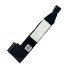 Dell G15 5530 5535 G16 7630 Laptop DC Power Jack Socket Charging Port Cable