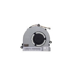 Dell Inspiron 15R 3537 3737 5537 5721 5735 5737 Laptop CPU Cooling Fan Dell Inspiron 15R 3537 3737 5537 5721 5735 5737 Laptop CPU Cooling Fan