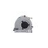 Dell Inspiron 15R 3537 3737 5537 5721 5735 5737 Laptop CPU Cooling Fan