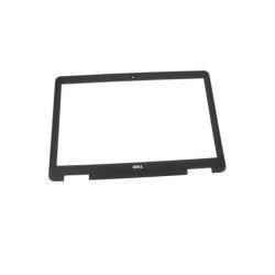 Dell Latitude E5540 LCD Front Bezel