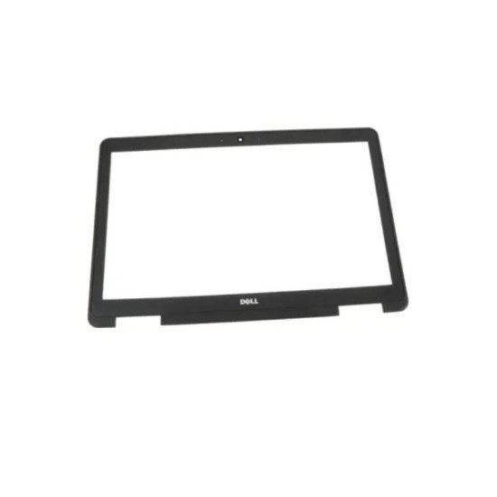 Dell Latitude E5540 LCD Front Bezel