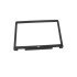 Dell Latitude E5540 LCD Front Bezel