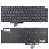 Dell Latitude 5520 5530 5521 5531 5540 Precision 3560 3570 3580 3561 3571 Series Backlit Keyboard