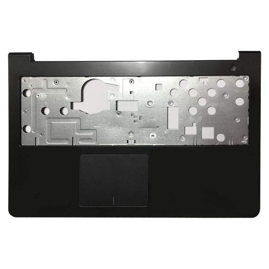 Dell Inspiron 15 5542 5543 5545 5547 5548 P39F Touchpad Palmrest with Bottom Base Dell Inspiron 15 5542 5543 5545 5547 5548 P39F Touchpad Palmrest with Bottom Base