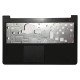 Dell Inspiron 15 5542 5543 5545 5547 5548 P39F Touchpad Palmrest with Bottom Base Dell Inspiron 15 5542 5543 5545 5547 5548 P39F Touchpad Palmrest with Bottom Base
