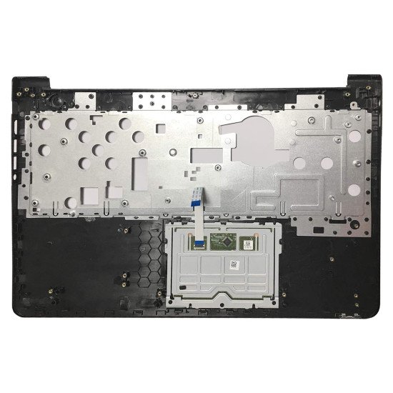 Dell Inspiron 15 5542 5543 5545 5547 5548 P39F Touchpad Palmrest with Bottom Base Dell Inspiron 15 5542 5543 5545 5547 5548 P39F Touchpad Palmrest with Bottom Base