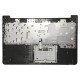 Dell Inspiron 15 5542 5543 5545 5547 5548 P39F Touchpad Palmrest with Bottom Base Dell Inspiron 15 5542 5543 5545 5547 5548 P39F Touchpad Palmrest with Bottom Base