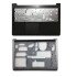 Dell Inspiron 15 5542 5543 5545 5547 5548 P39F Touchpad Palmrest with Bottom Base
