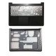 Dell Inspiron 15 5542 5543 5545 5547 5548 P39F Touchpad Palmrest with Bottom Base Dell Inspiron 15 5542 5543 5545 5547 5548 P39F Touchpad Palmrest with Bottom Base