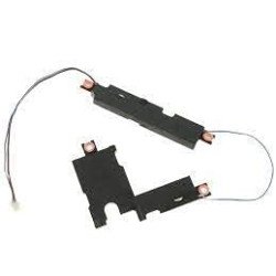 Dell Inspiron 15 5545 5547 5548 P39f Laptop Speaker Dell Inspiron 15 5545 5547 5548 P39f Laptop Speaker