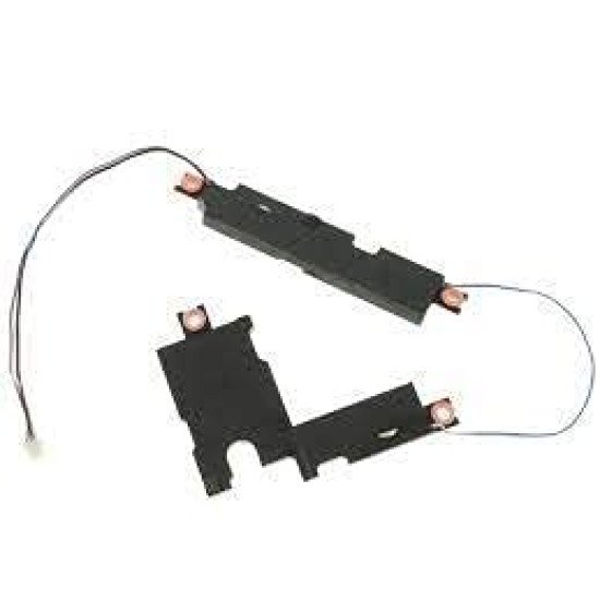 Dell Inspiron 15 5545 5547 5548 P39f Laptop Speaker Dell Inspiron 15 5545 5547 5548 P39f Laptop Speaker