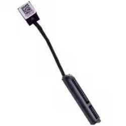 Dell Inspiron 5547 5557 3450 5542 5545 5448 5455 5548 HDD Hard Drive Disk SSD Connector Dell Inspiron 5547 5557 3450 5542 5545 5448 5455 5548 HDD Hard Drive Disk SSD Connector