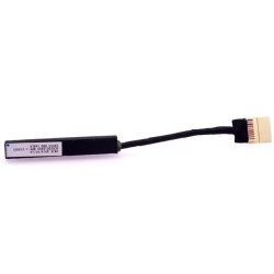 Dell Inspiron 5547 5557 3450 5542 5545 5448 5455 5548 HDD Hard Drive Disk SSD Connector Dell Inspiron 5547 5557 3450 5542 5545 5448 5455 5548 HDD Hard Drive Disk SSD Connector