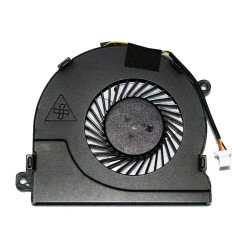 Dell Inspiron 15 5547 5548 5545 5543 5542 Laptop CPU Cooling Fan Dell Inspiron 15 5547 5548 5545 5543 5542 Laptop CPU Cooling Fan