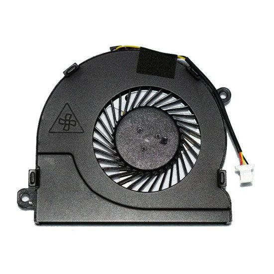 Dell Inspiron 15 5547 5548 5545 5543 5542 Laptop CPU Cooling Fan