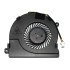 Dell Inspiron 15 5547 5548 5545 5543 5542 Laptop CPU Cooling Fan