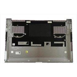 Dell Precision 5550 Bottom Base Dell Precision 5550 Bottom Base