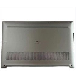 Dell Precision 5550 Bottom Base Dell Precision 5550 Bottom Base