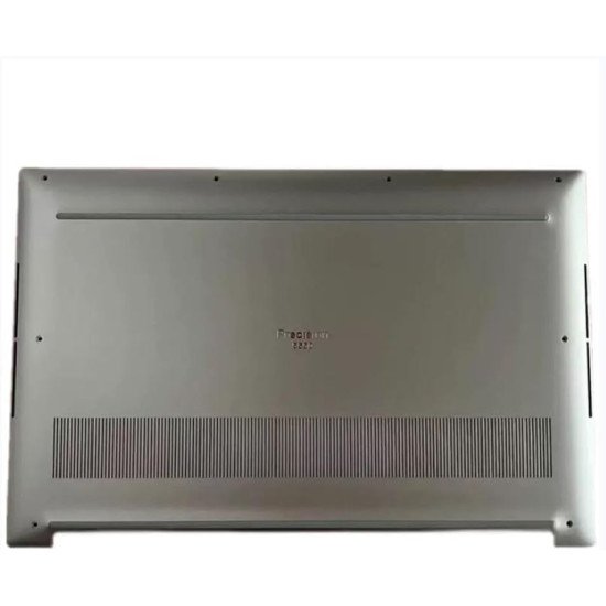 Dell Precision 5550 Bottom Base