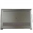 Dell Precision 5550 Bottom Base