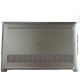 Dell Precision 5550 Bottom Base
