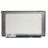 Dell Inspiron 15 5551 5555 3558 Laptop LED Screen HD Display 15.6 inch 30 Pin