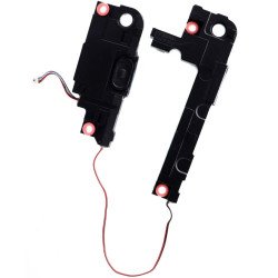 Dell Inspiron 15 5551 5552 5555 5558 5559 5566 5758 Vostro 15 3558 3559 Laptop Speaker Set Dell Inspiron 15 5551 5552 5555 5558 5559 5566 5758 Vostro 15 3558 3559 Laptop Speaker Set