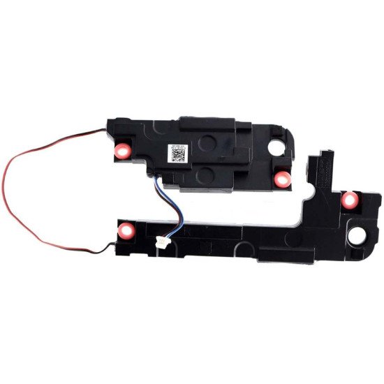 Dell Inspiron 15 5551 5552 5555 5558 5559 5566 5758 Vostro 15 3558 3559 Laptop Speaker Set Dell Inspiron 15 5551 5552 5555 5558 5559 5566 5758 Vostro 15 3558 3559 Laptop Speaker Set
