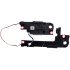 Dell Inspiron 15 5551 5552 5555 5558 5559 5566 5758 Vostro 15 3558 3559 Laptop Speaker Set