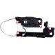 Dell Inspiron 15 5551 5552 5555 5558 5559 5566 5758 Vostro 15 3558 3559 Laptop Speaker Set Dell Inspiron 15 5551 5552 5555 5558 5559 5566 5758 Vostro 15 3558 3559 Laptop Speaker Set