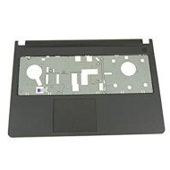 Dell Inspiron 15 5000 5555 5558 5559 Touchpad Palmrest HDMI Port Dell Inspiron 15 5000 5555 5558 5559 Touchpad Palmrest HDMI Port